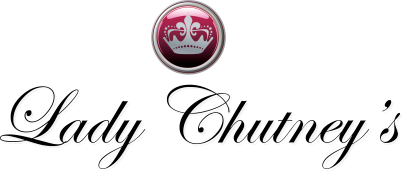 Asian Weddings in Kent